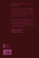 Maker Space : Creative Environments in Early Modern Europe-9781941792384