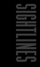 SIGHTLINES : On Peace, Power & Prestige: Metal Arts in Africa-9781941792421