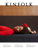 Kinfolk Volume 21 : The Home Issue-9781941815243