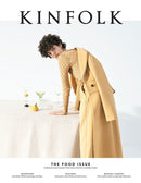 Kinfolk Volume 25-9781941815281