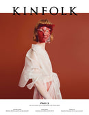 Kinfolk Volume 27-9781941815304