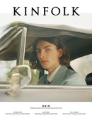 Kinfolk Volume 28-9781941815311