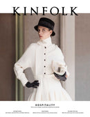 Kinfolk Volume 30-9781941815342