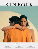 Kinfolk Volume 34-9781941815380