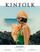 Kinfolk Volume 36-9781941815403