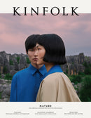 Kinfolk Volume 37-9781941815410