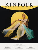 Kinfolk Volume 38-9781941815427