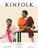 Kinfolk Volume 39-9781941815434