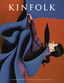 Kinfolk Volume 40-9781941815441