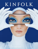 Kinfolk Volume 42-9781941815465