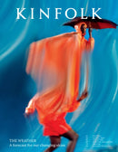 Kinfolk Volume 44-9781941815489