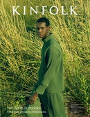 Kinfolk Volume 45-9781941815496