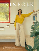 Kinfolk Volume 46-9781941815502
