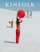 Kinfolk Volume 47-9781941815519