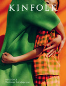 Kinfolk Volume 52-9781941815564
