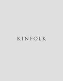 Kinfolk Volume 53-9781941815571