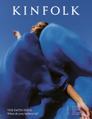 Kinfolk Volume 55-9781941815595