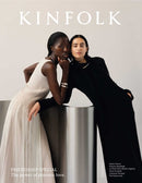 Kinfolk Volume 57-9781941815618