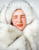 Kinfolk Volume 58-9781941815625