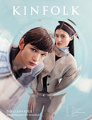 Kinfolk Volume 59-9781941815632