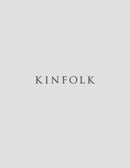 Kinfolk Volume 62