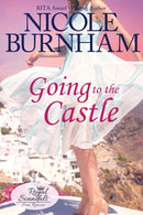 Going to the Castle-9781941828366