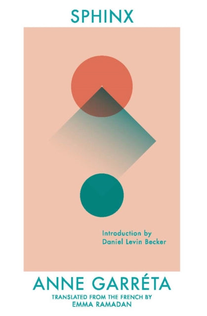 Sphinx-9781941920091