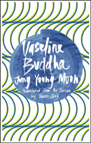 Vaseline Buddha-9781941920343