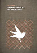 Ornithological Photographs-9781942084068