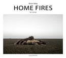 Home Fires, Volume I : The Past-9781942084884