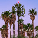 Fauxliage-9781942084983