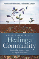 Healing a Community : Lessons for Recovery After a Large-Scale Trauma-9781942094906