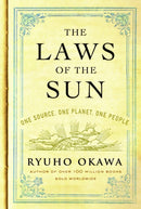 The Laws of the Sun