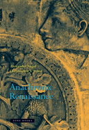 Anachronic Renaissance-9781942130345