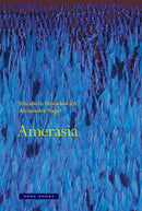 Amerasia-9781942130833