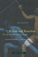 Action and Reaction – The Life and Adventures of a Couple