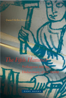 The Fifth Hammer – Pythagoras and the Disharmony of the World
