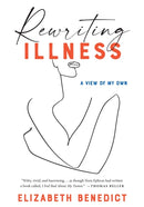 Rewriting Illness-9781942134916