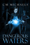 Dangerous Waters-9781942212690