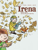 Irena : Book Three: Life After the Ghetto-9781942367819