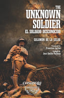 The Unknown Soldier : El Soldado Desconocido-9781942369523