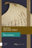 Books Before Print-9781942401629