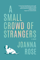A Small Crowd of Strangers-9781942436430