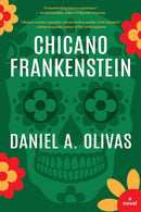 Chicano Frankenstein-9781942436591