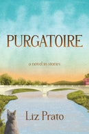 Purgatoire-9781942436690