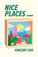 Nice Places-9781942436713