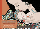Brave and Strong : A Preemie's Journey-9781942493518
