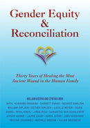 Gender Equity & Reconciliation