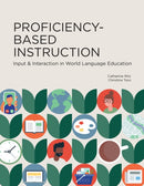 Proficiency-Based Instruction-9781942544739