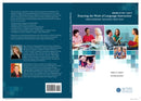 Enacting the Work of Language Instruction Bundle (Vol 1, Vol 2)-9781942544791